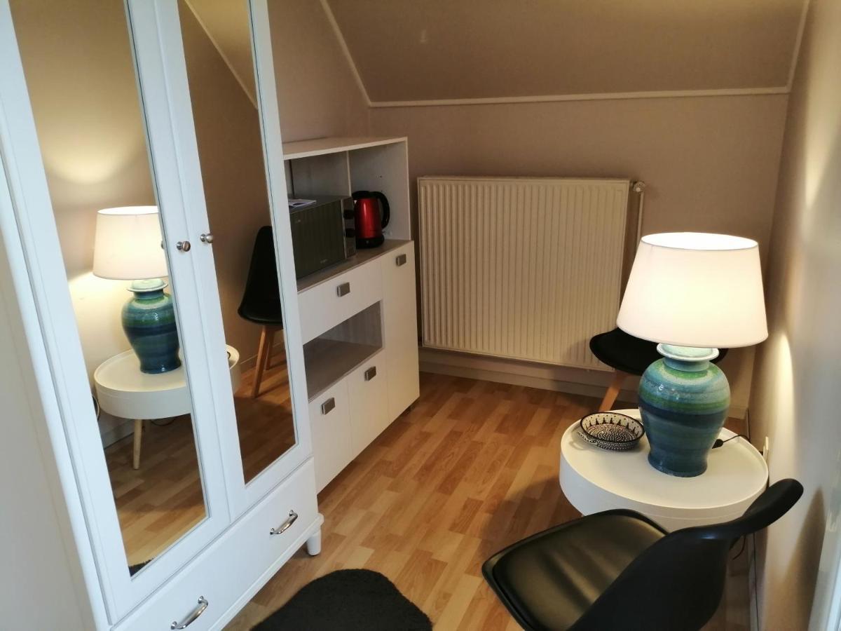 Le Torcopel Hotel Grangues Eksteriør billede